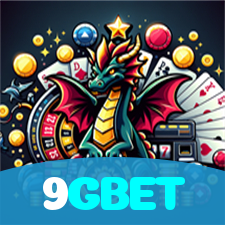 9GBET：Vença no futebol online e leve os melhores prêmios para casa!