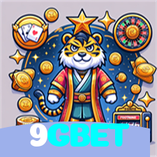 9GBET：Aposte no futebol online e vença como um campeão!