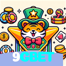 9GBET:Cada giro nas roletas é uma chance de vitória! Aposte agora!
