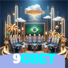 9GBET:O futebol digital oferece grandes vitórias! Aposte e vença!