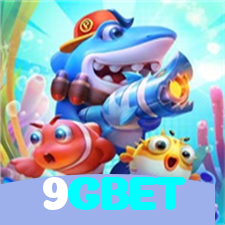 9GBET：O cassino online perfeito para jogos de blackjack e apostas no futebol!