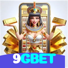 9GBET:Em cada giro, uma chance de vitória nas nossas slots online!