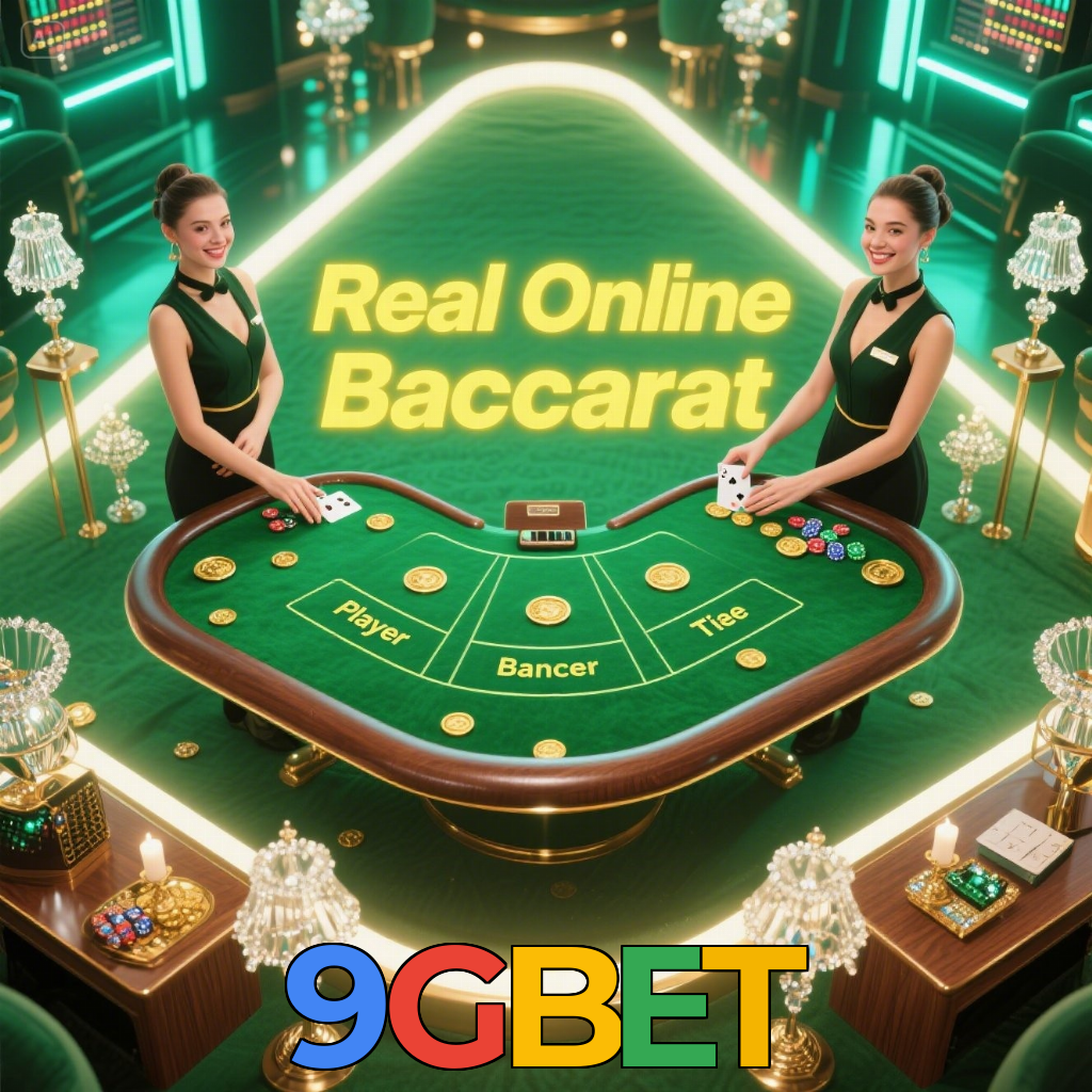 9GBET：Apostas ao vivo no futebol e diversão garantida com slots e roleta!