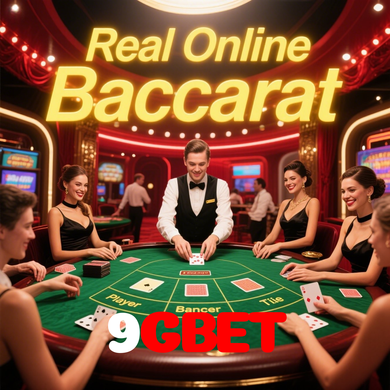 9GBET:No cassino online mais seguro, aposte no futebol e jogue slots emocionantes!