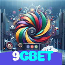 9GBET：Jogue slots, aposte no futebol e conquiste grandes vitórias!