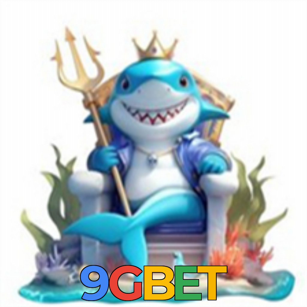 9GBET:Entre na ação! Aposte nas melhores mesas de roleta!