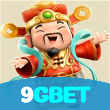 9GBET：Aposte no futebol online e vença de forma única!