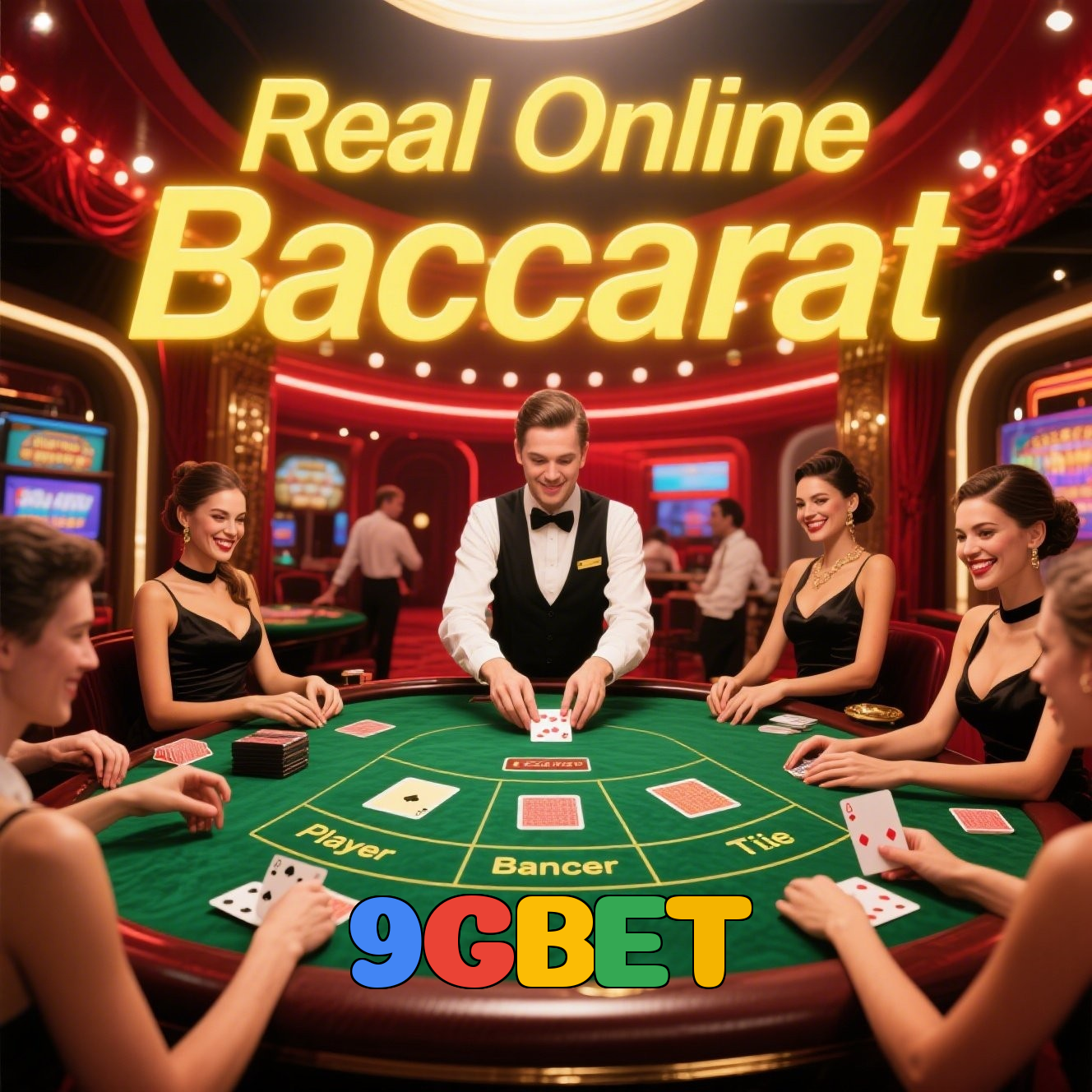 9GBET:No futebol online, a cada aposta sua vitória está mais perto!