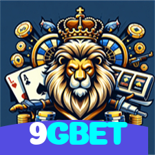 9GBET:Apostas no futebol e grandes prêmios nos melhores jogos de cassino!