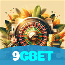 9GBET：Jogue poker, aposte no futebol e leve prêmios incríveis no cassino!