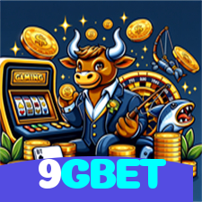 9GBET:A diversão do cassino e as apostas no futebol ao seu alcance!