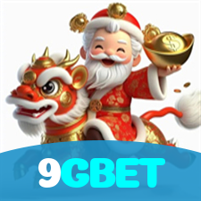 9GBET：Jogue poker e aposte no futebol com grandes prêmios em jogo!