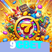 9GBET：Vença no poker e mostre que você é um verdadeiro campeão!