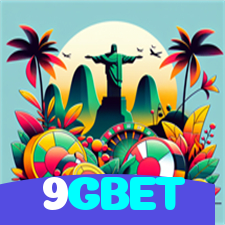 9GBET:Venha viver a emoção do cassino! Gire a roleta e ganhe grandes prêmios!
