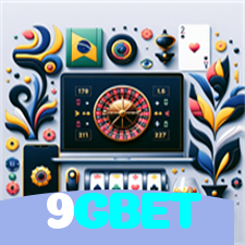 9GBET：Aposte no futebol online e sinta a emoção de ser o vencedor!
