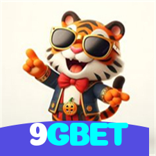 9GBET：Jogue blackjack, slots e aposte ao vivo no futebol, tudo no mesmo cassino!