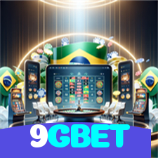 9GBET：Jogue poker, aposte no futebol e ganhe prêmios incríveis!