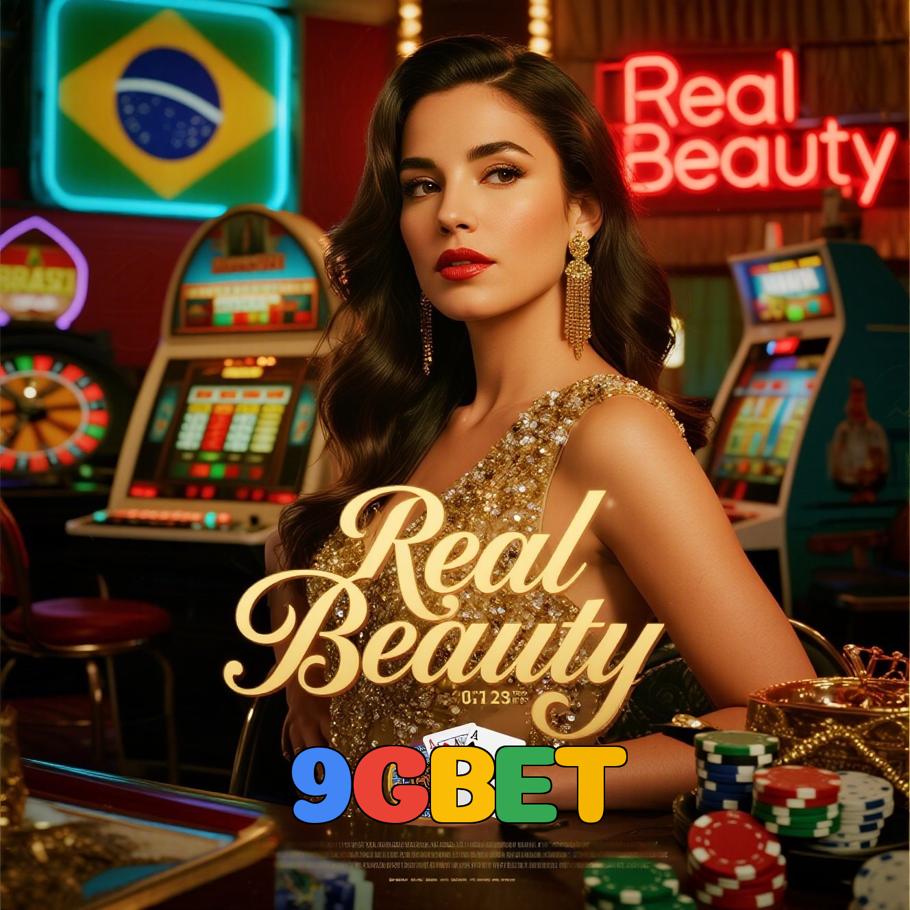 9GBET:Jogue blackjack, aposte no futebol e conquiste grandes vitórias!