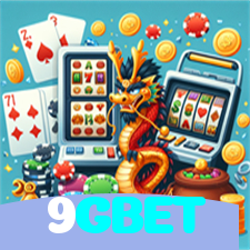 9GBET:A sorte no futebol e os grandes prêmios de roleta estão aqui!