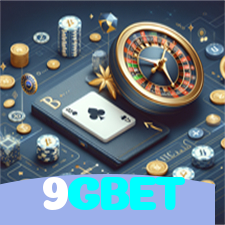 9GBET:A aposta no futebol online pode te levar à vitória absoluta!