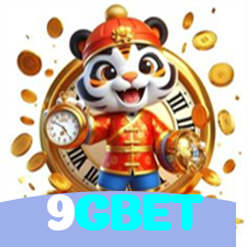 9GBET:O cassino online mais confiável para você apostar no futebol e jogar poker!