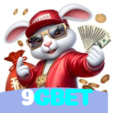 9GBET:Jogue slots e aposte no futebol ao vivo para vitórias emocionantes!
