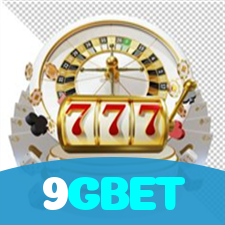 9GBET：Jogue nas roletas e ganhe prêmios sensacionais!