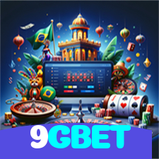 9GBET：Vença no futebol e nos melhores jogos de cassino online, como poker e roleta!