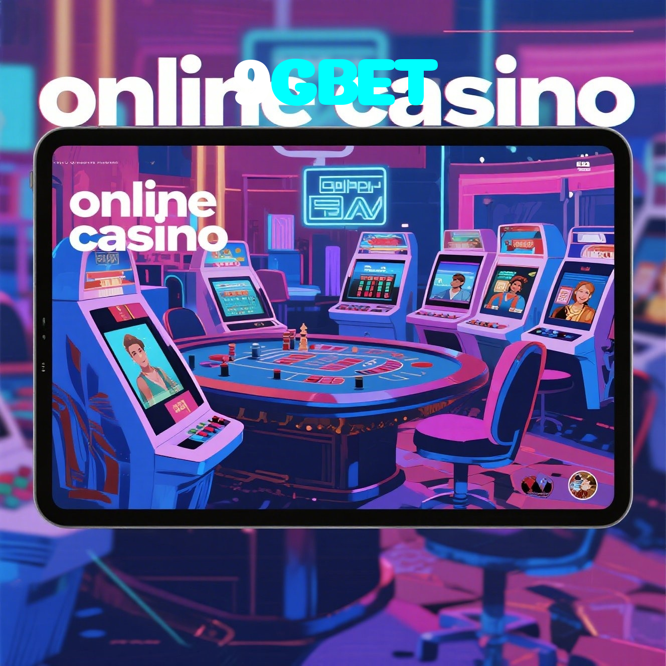 9GBET:Apostas em futebol e diversão em blackjack esperam por você!