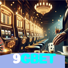 9GBET:Aposte no futebol online e veja suas vitórias se multiplicarem!