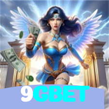 9GBET:A diversão está garantida! Aposte nas melhores slots agora!