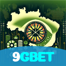 9GBET：Apostas em futebol e os melhores jogos de cassino esperam por você!