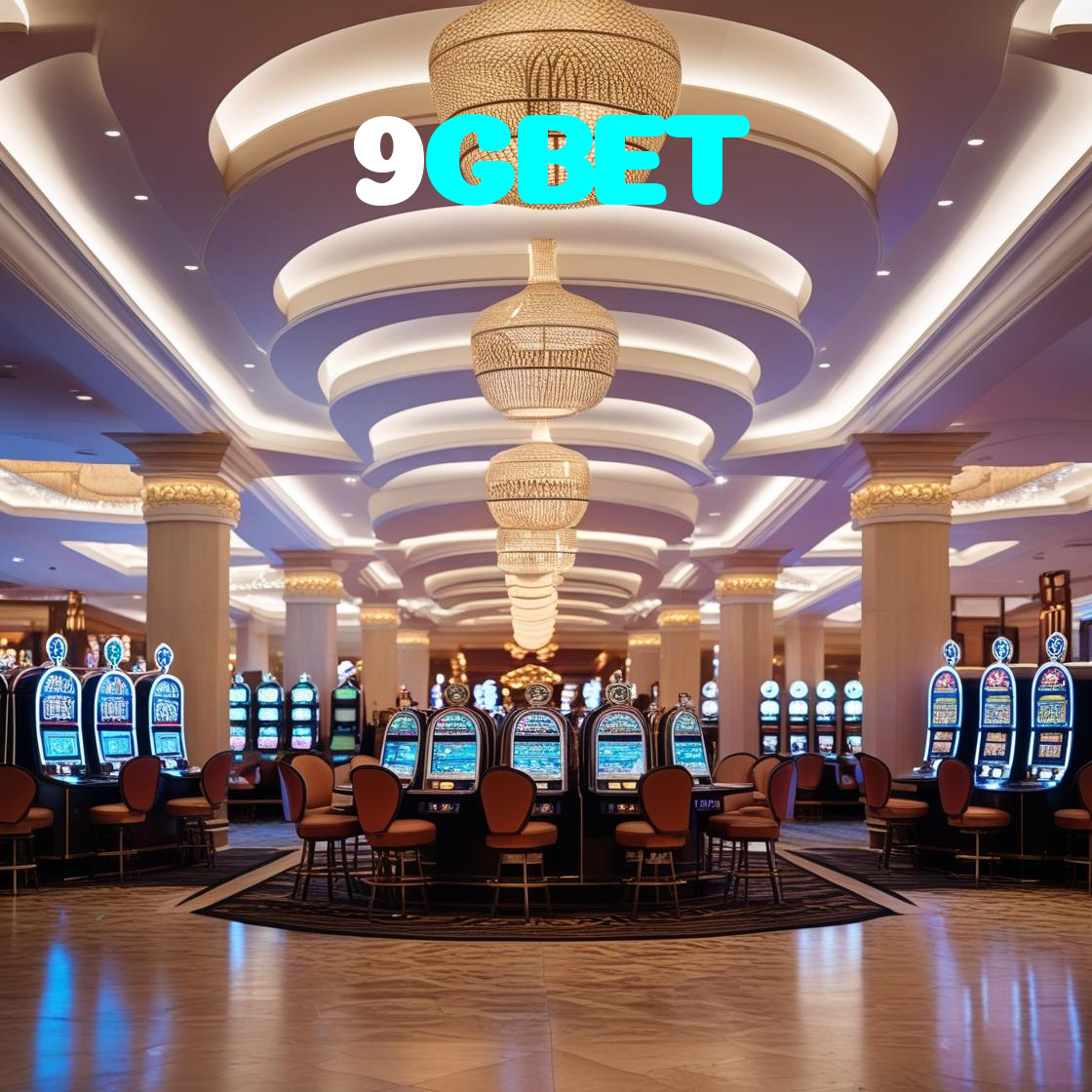 9GBET:Jogue no nosso cassino e prove sua habilidade nas cartas de poker!