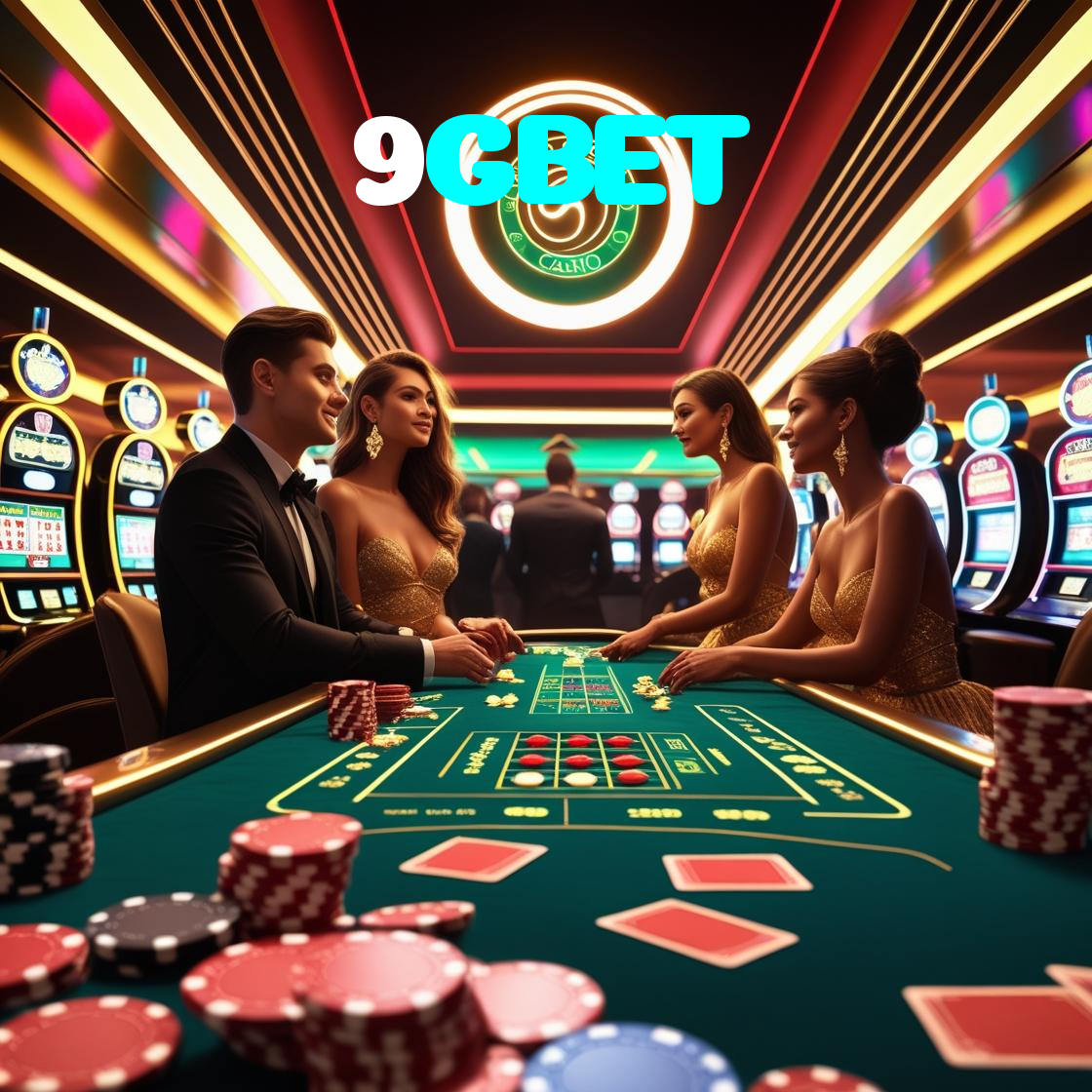 9GBET:Aposte e vença no futebol online agora mesmo!