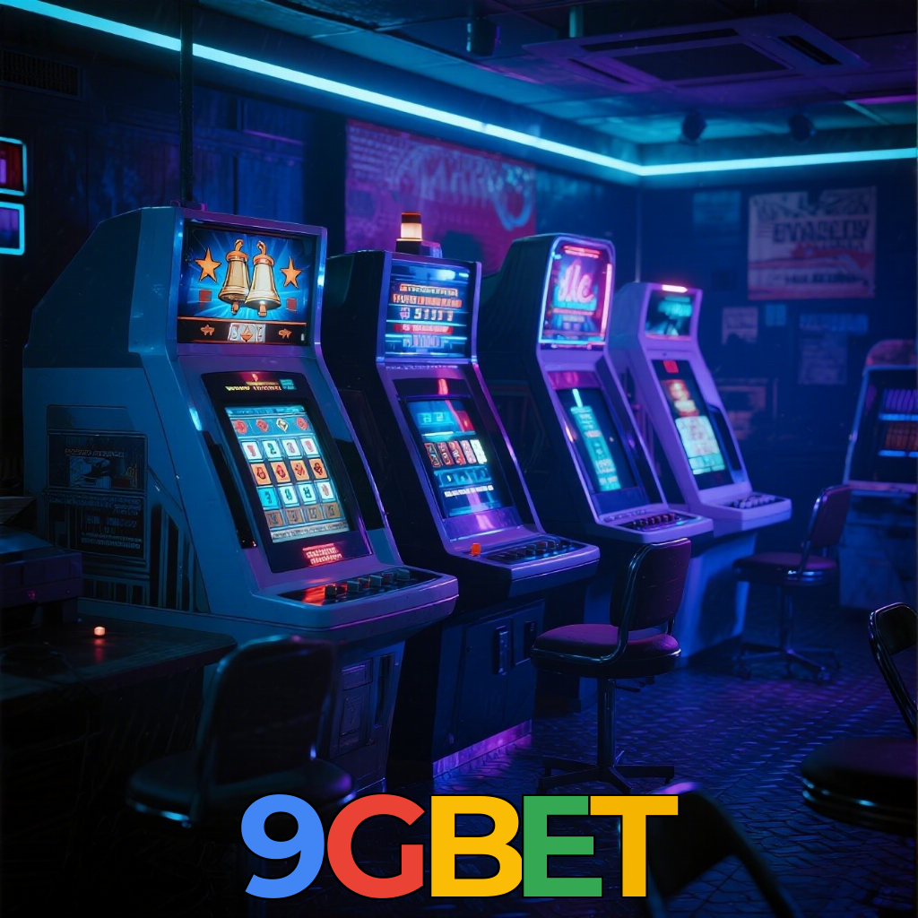 9GBET:Jogue blackjack e aposte no futebol online com segurança!