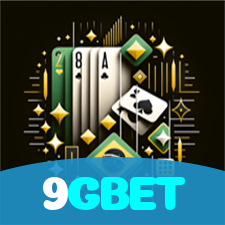 9GBET：Aposte no futebol e jogue os melhores jogos de cassino como roleta!