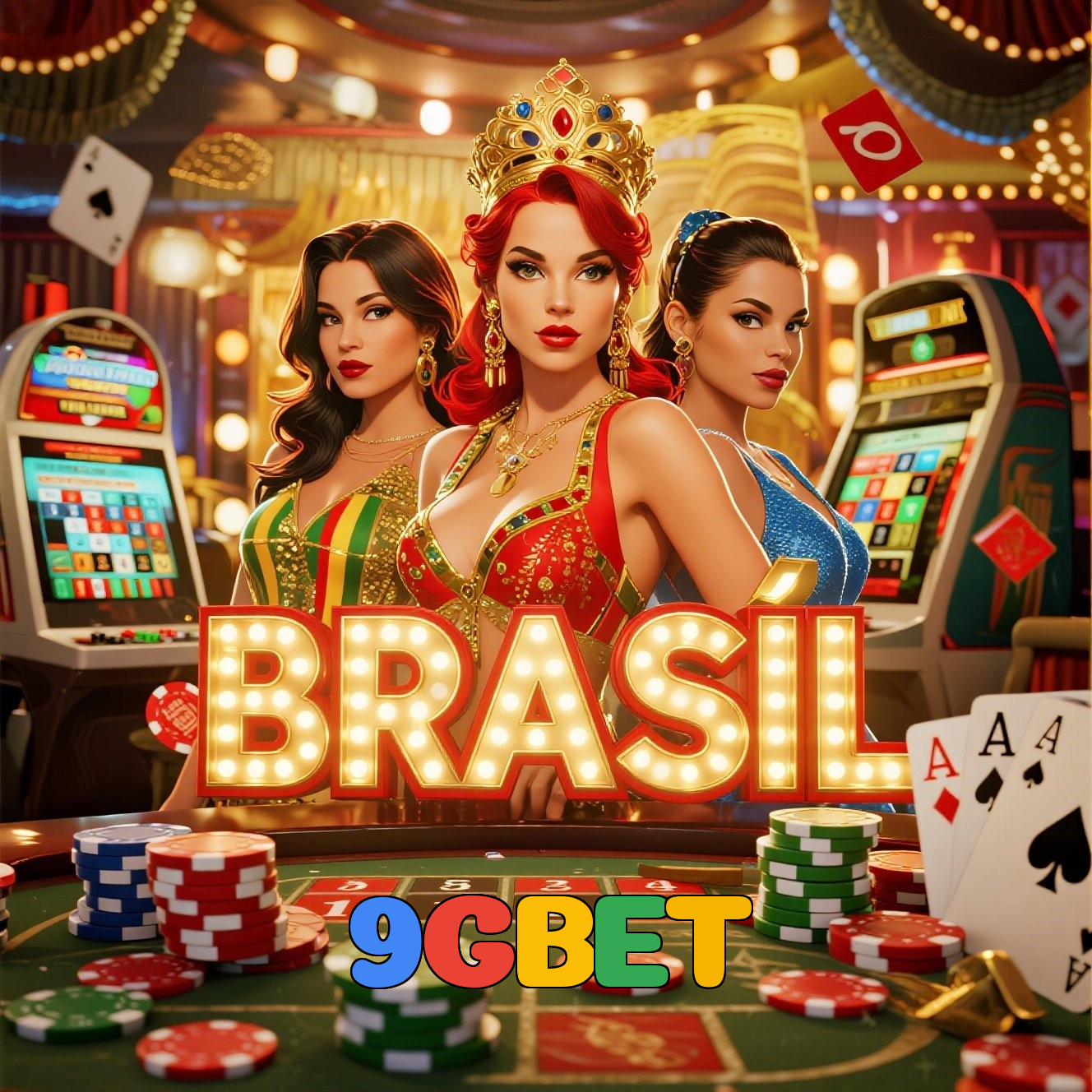 9GBET：Jogue futebol online e experimente a vitória em cada jogo!
