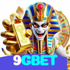 9GBET：Jogue Blackjack online e mostre que você é o mestre das cartas!