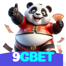9GBET:Gire as slots e conquiste jackpots de tirar o fôlego!