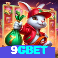 9GBET：No futebol online, você é o verdadeiro campeão da vitória!