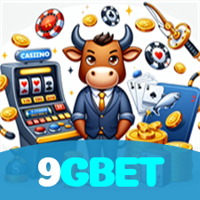 9GBET:Ganhe prêmios incríveis jogando roleta e apostando no futebol online!
