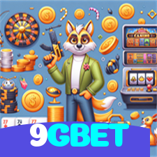 9GBET：Onde sua sorte brilha com apostas no futebol e grandes prêmios em roleta!