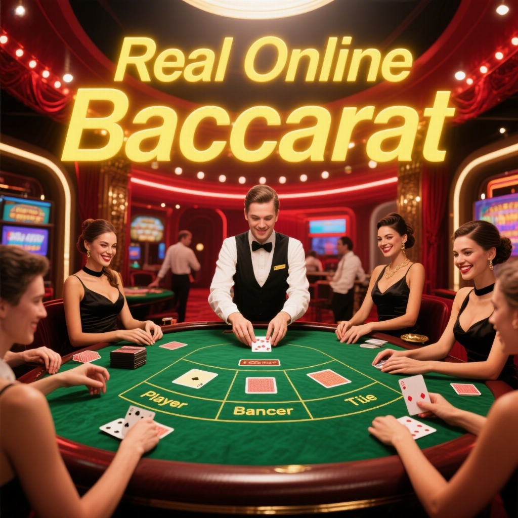 9GBET:Aposte nas melhores máquinas caça-nÃqueis e leve o jackpot!