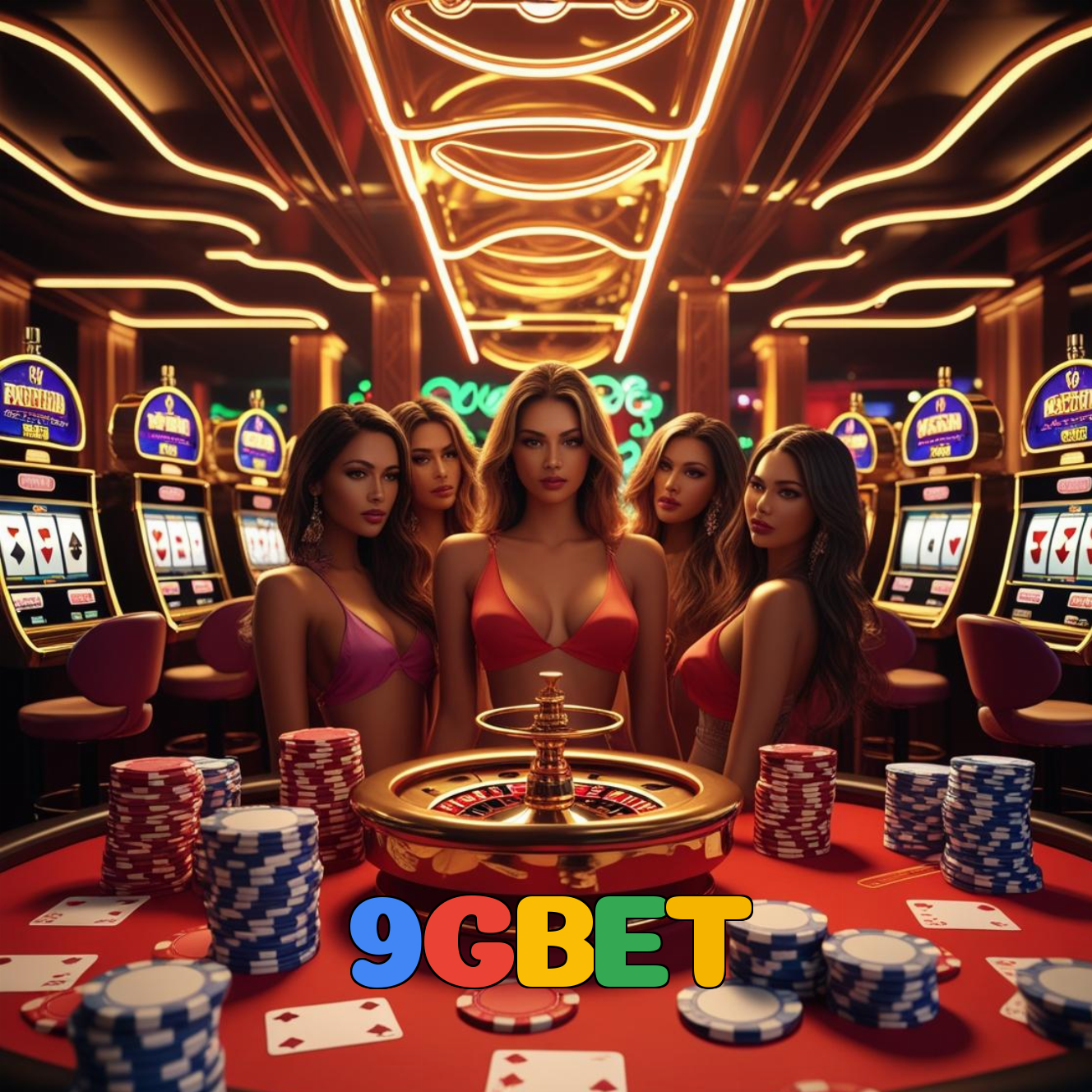 9GBET:Aposte no futebol online e mostre seu talento para ganhar!