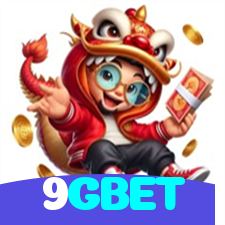 9GBET:Jogue poker, slots e aposte no futebol ao vivo com confiança!