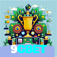 9GBET：A emoção do futebol digital está em alta! Aposte e vença!