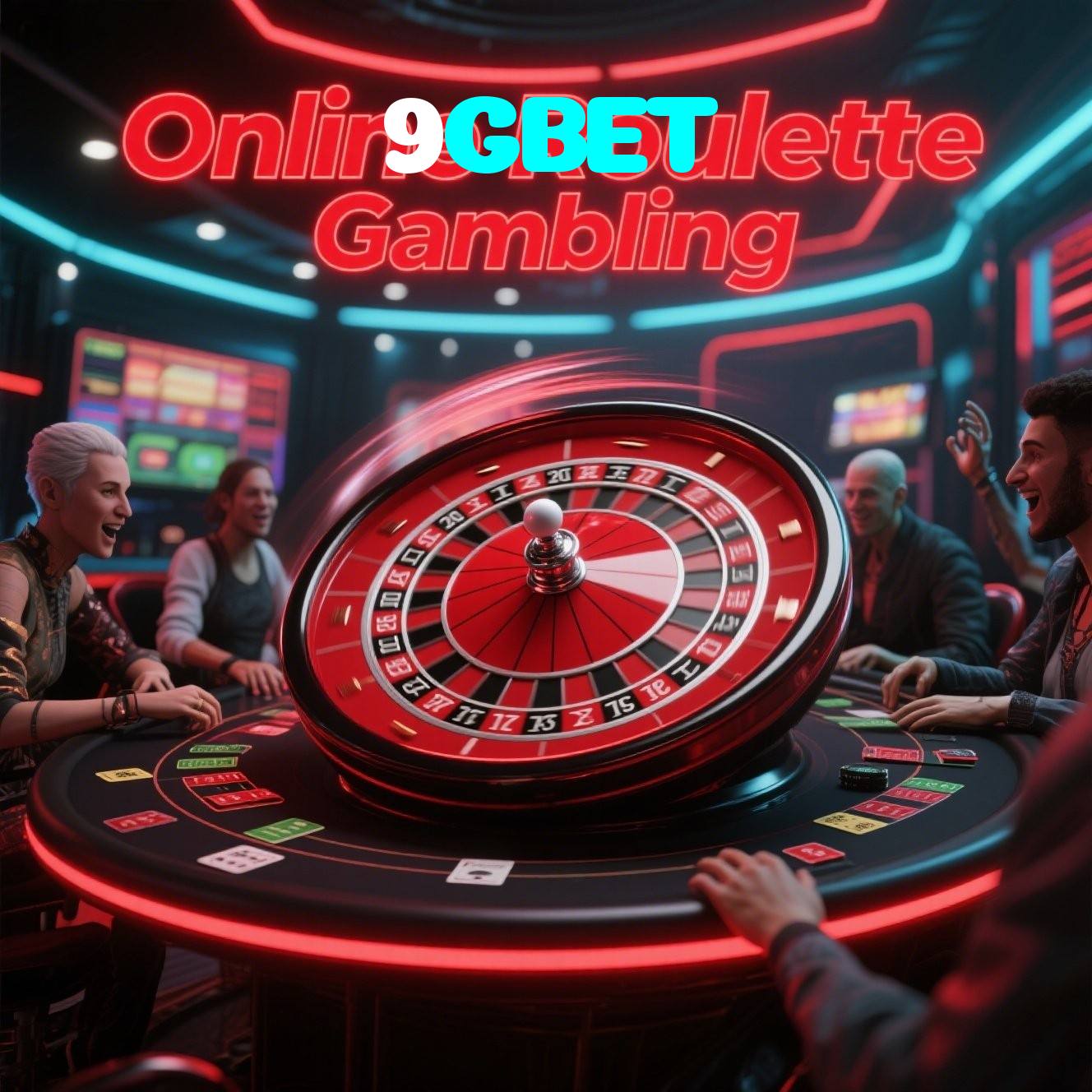 9GBET:Ganhe no futebol e conquiste prêmios nos melhores jogos de cassino online!