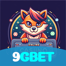 9GBET:Jogue poker, roleta e aposte no futebol para uma experiência épica!