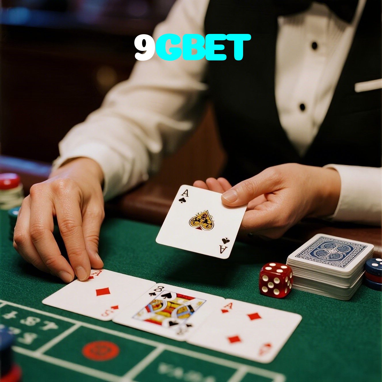 9GBET:Divirta-se com slots e apostas ao vivo em futebol no nosso cassino online!