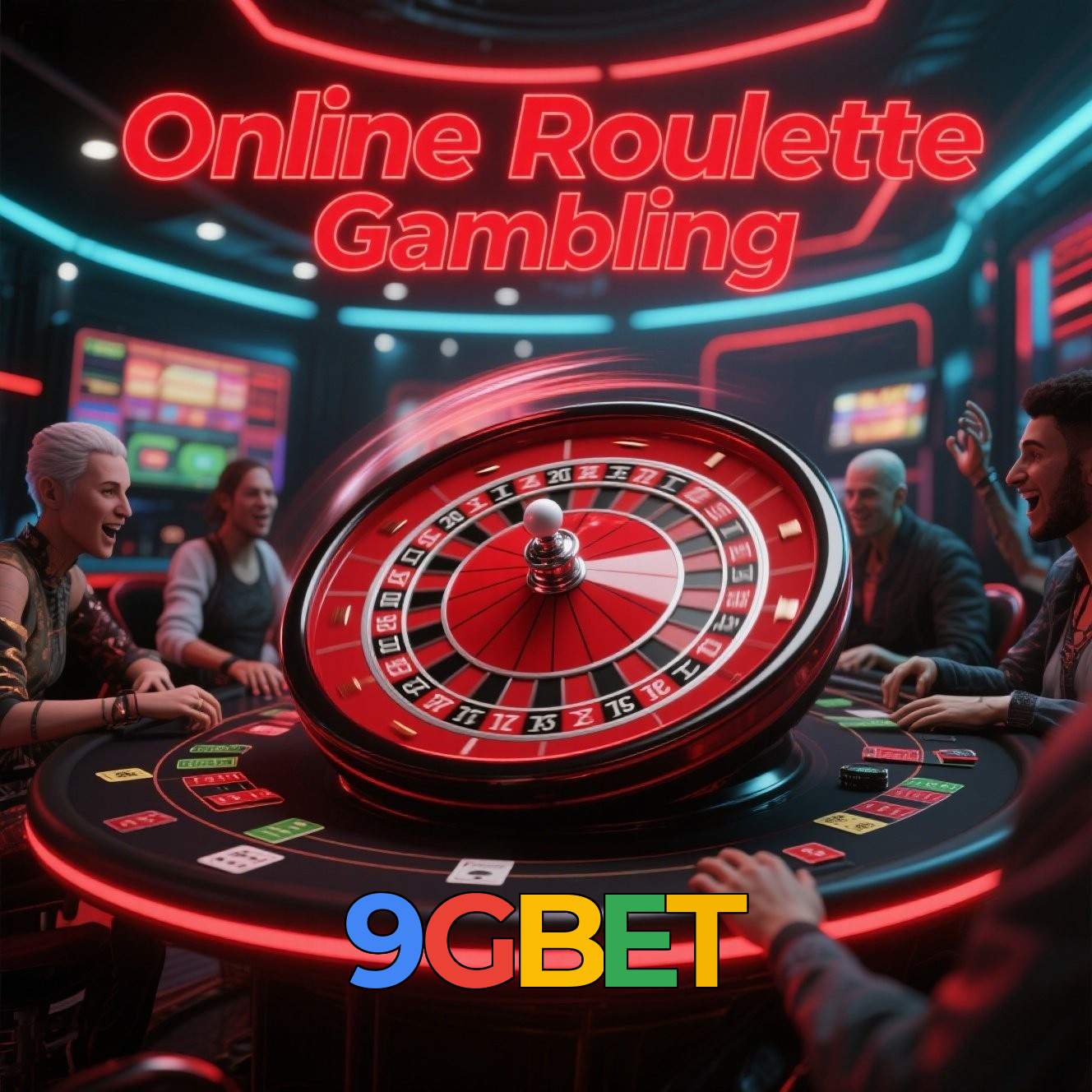 9GBET:Jogue blackjack e aposte no futebol para uma experiência completa!